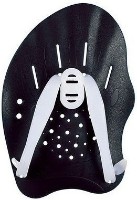 Лопатки для плавания Beco L (96048)