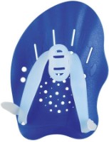 Лопатки для плавания Beco M (96048) фото №2 — интернет-магазин Desire.md