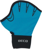 Перчатки для плавания Beco S (9634)
