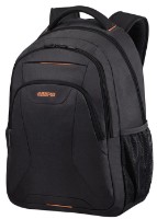 Городской рюкзак American Tourister At Work (88530/1070) фото №1 — интернет-магазин Desire.md