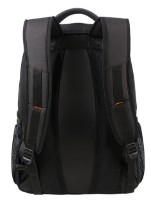 Rucsac pentru oraș American Tourister At Work (88530/1070) imaginea #4 — magazin online Desire.md