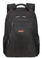 Rucsac pentru oraș American Tourister At Work (88530/1070) imaginea #5 — magazin online Desire.md