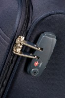 Valiză Samsonite Base Boost Spinner (85195/1598) imaginea #2 — magazin online Desire.md