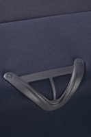 Valiză Samsonite Base Boost Spinner (85195/1598) imaginea #3 — magazin online Desire.md