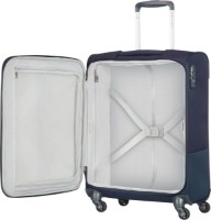 Valiză Samsonite Base Boost Spinner (85195/1598) imaginea #4 — magazin online Desire.md