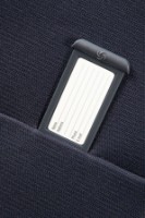 Valiză Samsonite Base Boost Spinner (85195/1598) imaginea #5 — magazin online Desire.md