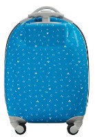 Valiză Samsonite Disney Ultimate 2.0 (109485/7224) imaginea #3 — magazin online Desire.md