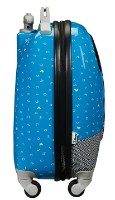 Valiză Samsonite Disney Ultimate 2.0 (109485/7224) imaginea #4 — magazin online Desire.md