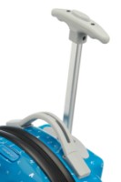 Valiză Samsonite Disney Ultimate 2.0 (109485/7224) imaginea #5 — magazin online Desire.md