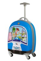 Valiză Samsonite Disney Ultimate 2.0 (122999/7984) imaginea #1 — magazin online Desire.md