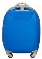 Valiză Samsonite Disney Ultimate 2.0 (122999/7984) imaginea #3 — magazin online Desire.md