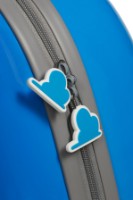 Valiză Samsonite Disney Ultimate 2.0 (122999/7984) imaginea #5 — magazin online Desire.md