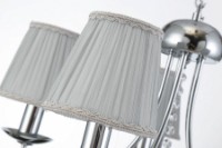 Lustră Lampardi Esther LP296-5  imaginea #3 — magazin online Desire.md