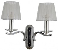 Бра Lampardi Fenix LP244-2W  