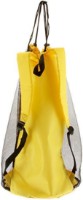 Рюкзак для аквафитнеса Beco Yellow/Blue (9638)