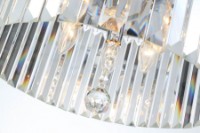 Люстра Cellini Doris CLN156-D40  фото №2 — интернет-магазин Desire.md