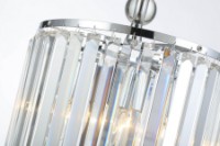 Люстра Cellini Doris CLN156-D30  фото №2 — интернет-магазин Desire.md