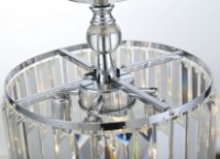 Люстра Cellini Doris CLN156-D30  фото №3 — интернет-магазин Desire.md