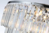 Люстра Cellini Doris CLN155-D58   фото №2 — интернет-магазин Desire.md