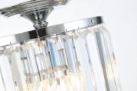 Люстра Cellini Doris CLN155-D28  фото №2 — интернет-магазин Desire.md