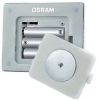 Ночной светильник Osram Nightlux White (80193)