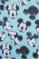 Husă pentru valiză Samsonite Global Disney (122306/7923) imaginea #2 — magazin online Desire.md