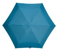 Umbrelă Samsonite Minipli Colori S (108926/0609)