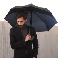 Umbrelă Samsonite Rain Pro (56161/1041) imaginea #3 — magazin online Desire.md