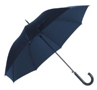 Umbrelă Samsonite Rain Pro (56161/1090) imaginea #2 — magazin online Desire.md