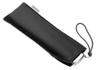 Зонт Samsonite Rain Pro (56157/1041) фото №3 — интернет-магазин Desire.md