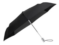 Зонт Samsonite Rain Pro (56159/1041)