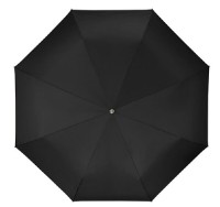 Зонт Samsonite Rain Pro (56159/1041)