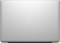 Ноутбук Dell Inspiron 14 5480 Silver (i5-8265U 8GB 256GB MX250 Ubuntu)