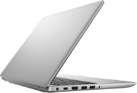 Ноутбук Dell Inspiron 14 5480 Silver (i5-8265U 8GB 256GB MX250 Ubuntu)
