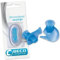Dopuri de urechi pentru înot Beco Competition 9902