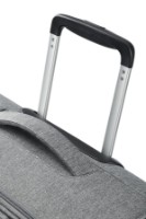 Чемодан American Tourister SonicSurfer (103020/1540) фото №4 — интернет-магазин Desire.md