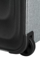 Чемодан American Tourister SonicSurfer (103020/1540) фото №5 — интернет-магазин Desire.md