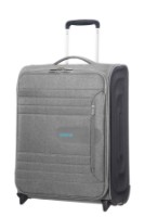 Чемодан American Tourister SonicSurfer (103024/1540) фото №1 — интернет-магазин Desire.md