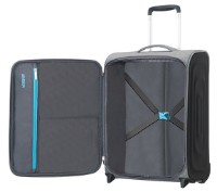 Чемодан American Tourister SonicSurfer (103024/1540) фото №2 — интернет-магазин Desire.md