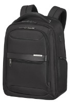 Rucsac pentru oraș Samsonite Vectura Evo (123672/1041) imaginea #1 — magazin online Desire.md