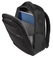 Rucsac pentru oraș Samsonite Vectura Evo (123672/1041) imaginea #2 — magazin online Desire.md