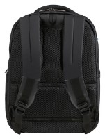 Rucsac pentru oraș Samsonite Vectura Evo (123672/1041) imaginea #4 — magazin online Desire.md