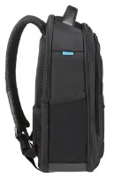 Rucsac pentru oraș Samsonite Vectura Evo (123672/1041) imaginea #5 — magazin online Desire.md