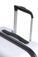 Чемодан American Tourister Wavebreaker (85667/6977) фото №4 — интернет-магазин Desire.md