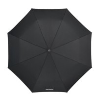 Зонт Samsonite Wood Classic (108978/1041) фото №3 — интернет-магазин Desire.md