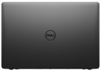 Laptop Dell Vostro 3580 Black (i3-8145U 8GB 256GB Win10Pro)