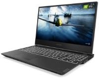 Ноутбук Lenovo Legion Y540-15IRH (i7-9750H 16Gb GTX1650 512Gb)