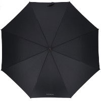 Umbrelă Samsonite Wood Classic (108980/1041) imaginea #3 — magazin online Desire.md