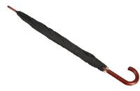 Umbrelă Samsonite Wood Classic (108980/1041) imaginea #2 — magazin online Desire.md