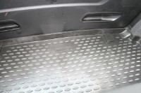 Covoraşe auto Novline Element BMW X3 2010 (EXP.NLC.05.30.B13) imaginea #3 — magazin online Desire.md